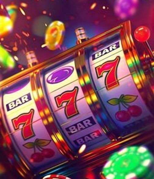 lb77