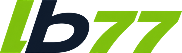 lb77